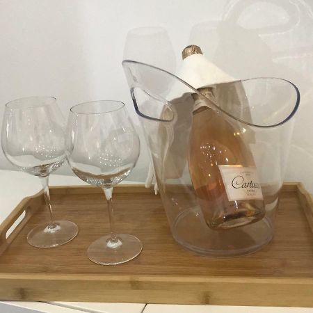 Casa Do Cabido - Elegance In Simple Traits Διαμέρισμα Έβορα Εξωτερικό φωτογραφία