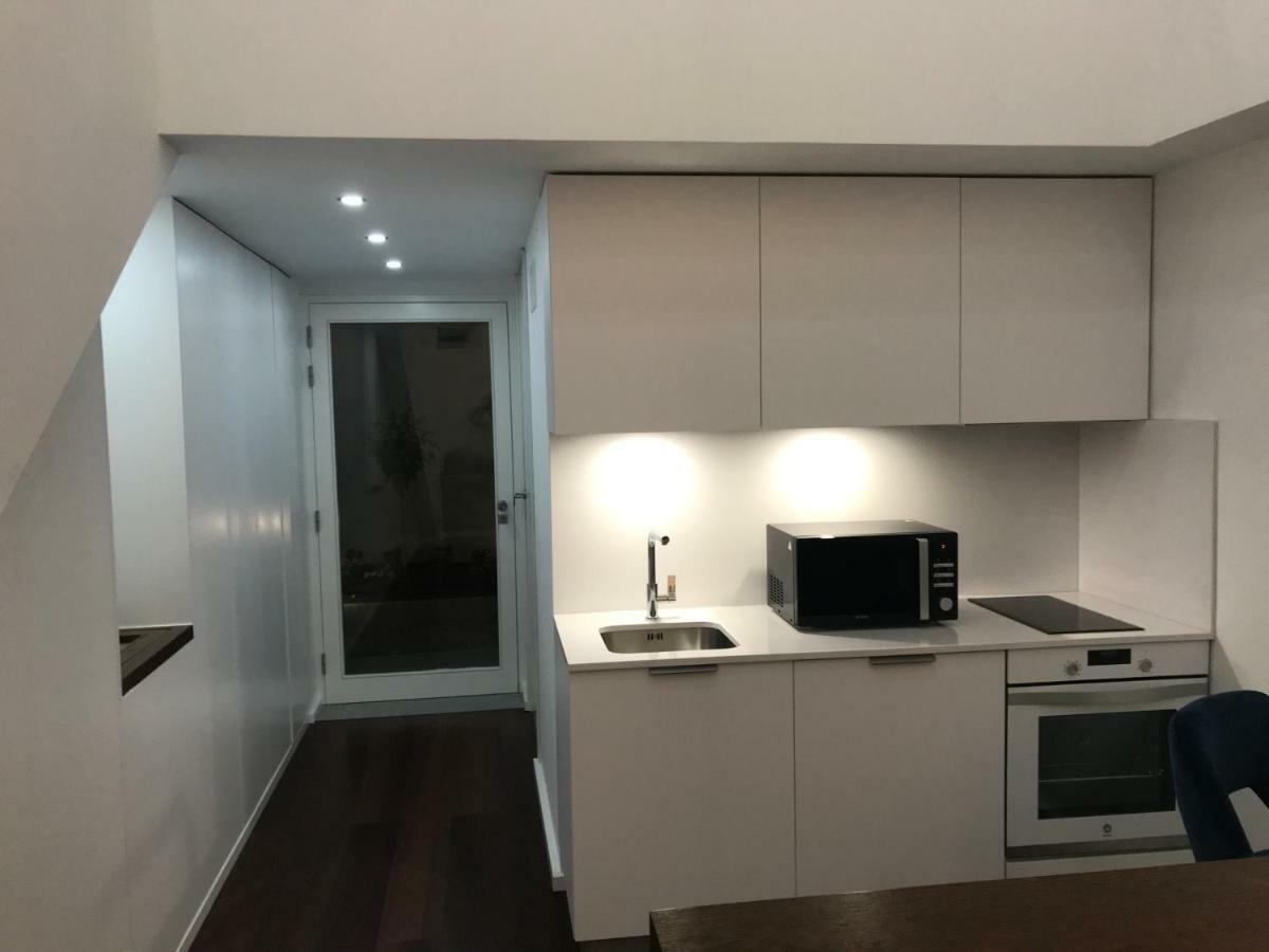 Casa Do Cabido - Elegance In Simple Traits Διαμέρισμα Έβορα Εξωτερικό φωτογραφία