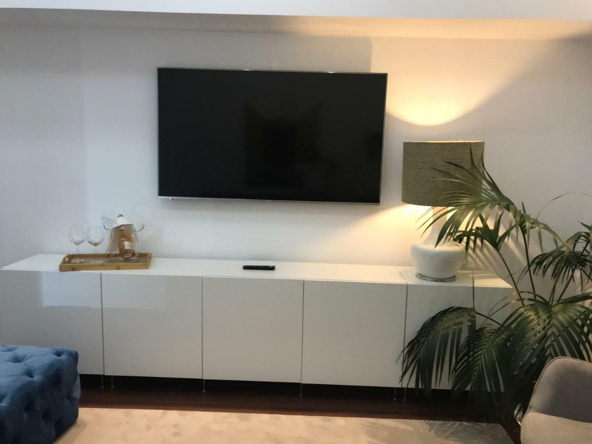 Casa Do Cabido - Elegance In Simple Traits Διαμέρισμα Έβορα Εξωτερικό φωτογραφία