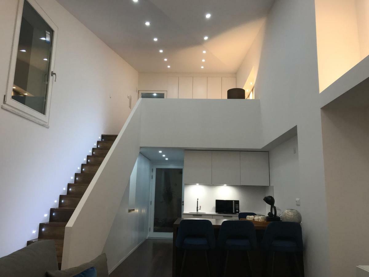 Casa Do Cabido - Elegance In Simple Traits Διαμέρισμα Έβορα Εξωτερικό φωτογραφία